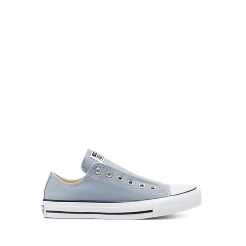 converse 132174c