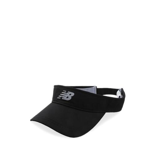Promo New Balance Performance Visor 2.0 