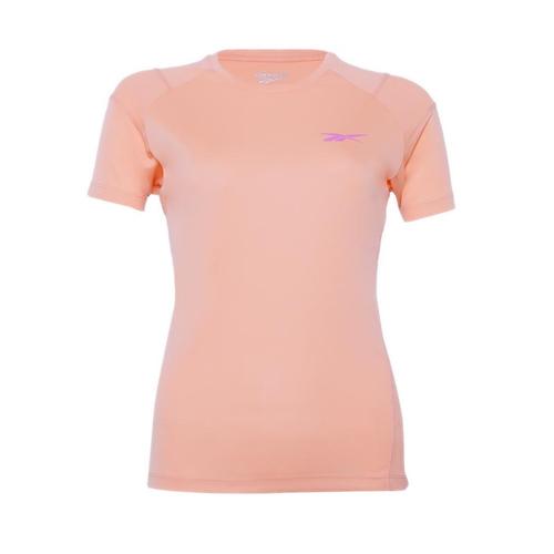 reebok t shirt sports