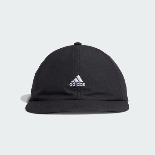Adidas Run Lt Pb Running Cap Topi 