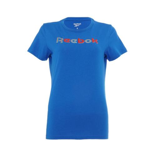 reebok t shirt sports
