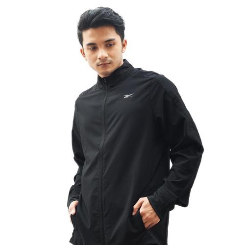 Promo Reebok Men's Running Essentials 