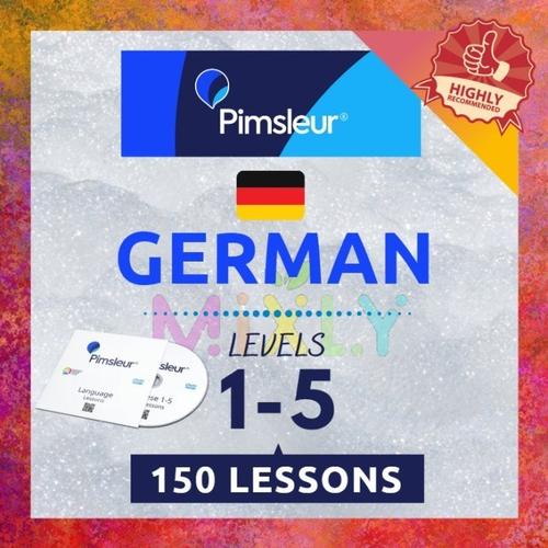 pimsleur german mp3 pimsleur german mp3