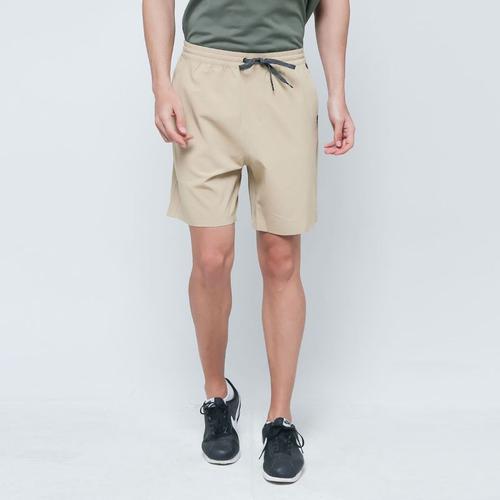 Quiksilver Union Elastic Amphibian 18 