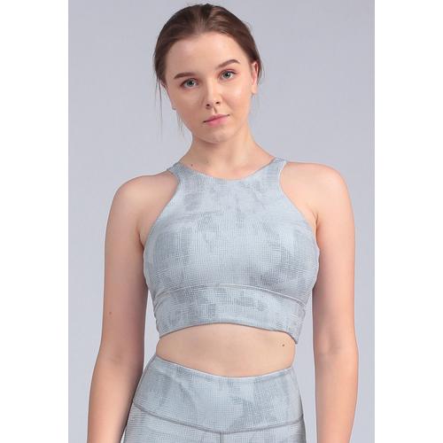 Gambar CoreNation Active Ariana Bra Premium dari CoreNation Active Kota Surabaya Tokopedia