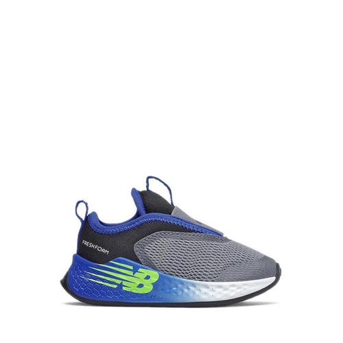 Jual New Balance Kids Fast PS Infant 