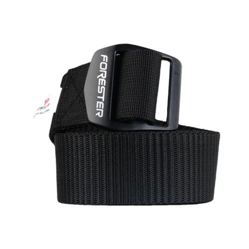 Foto Produk AII025 Sabuk Forester Delta Armored dari Forester Adventure Store