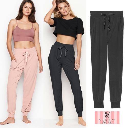 Jual Victoria's Secret Jogger Pants 
