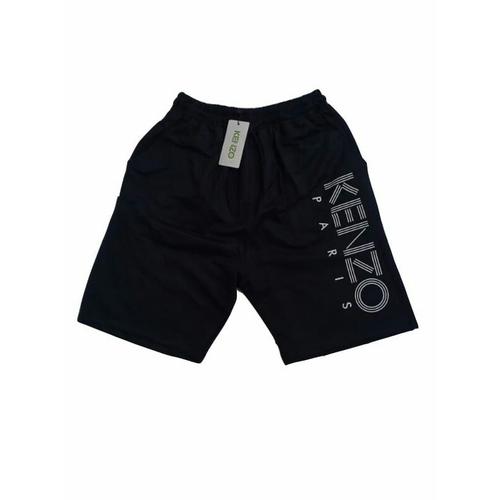 Short pant celana pendek KENZO PARIS 