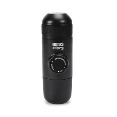 Jual Wacaco Coffee Maker Minipresso Gr 