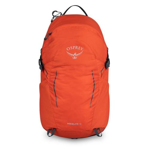 Jual OSPREY HIKELITE 18 BACKPACK 