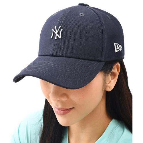 Jual New Era 9Forty New York Yankees 