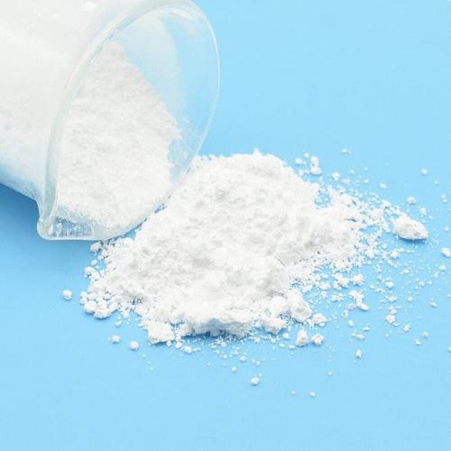 Jual Polylactic Acid (PLA) Powder Biodegradable Plastic Untuk Medis ...