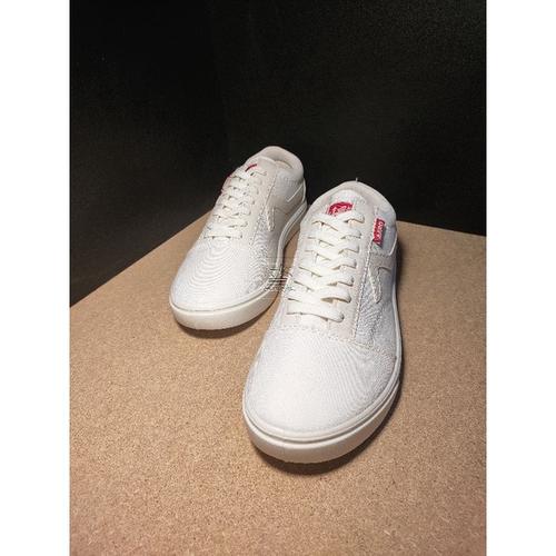 aerostreet massive
