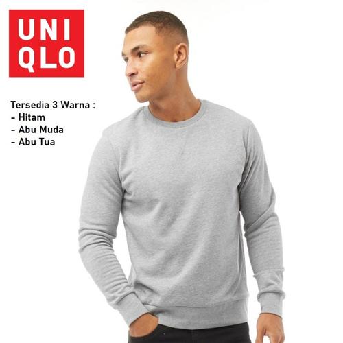 mango openwork knit sweater