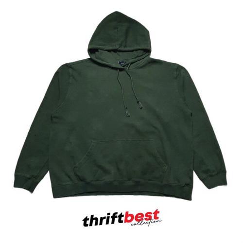best brand for hoodies