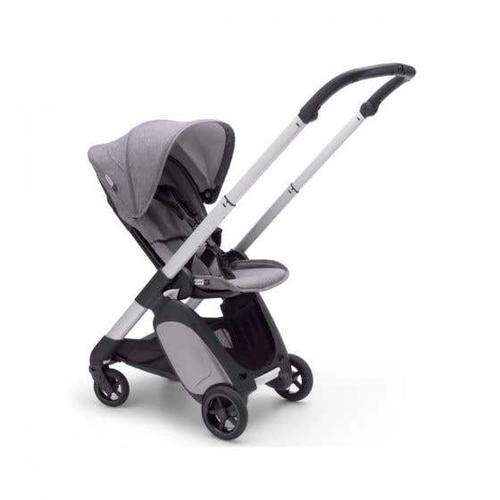 Promo Bugaboo Ant Complete Stroller 