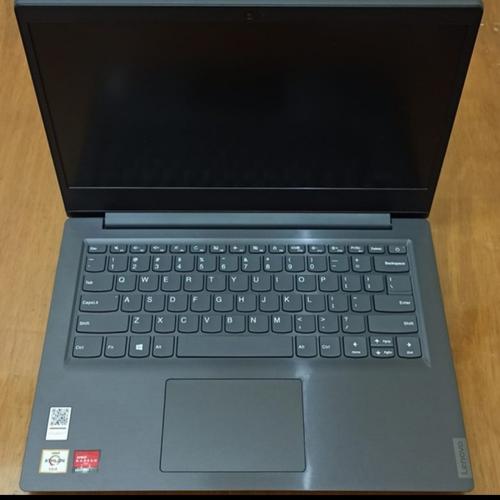Jual LAPTOP LENOVO 14