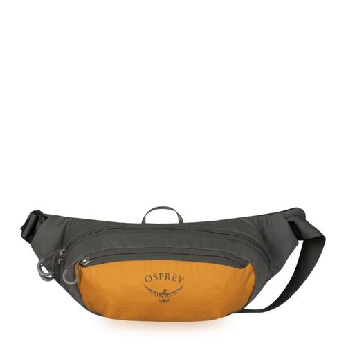 osprey daylite yellow
