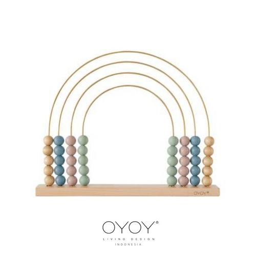 Kota Cimahi - OYOY Living Design 