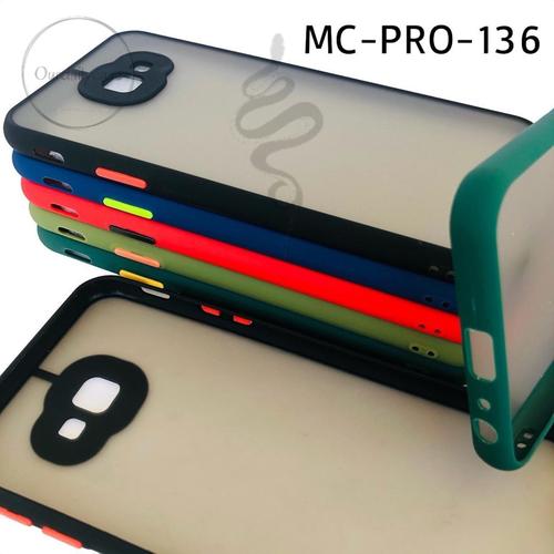 Samsung J4 Pouch Jual SAMSUNG GALAXY J4 PLUS J4+ Case My Choice