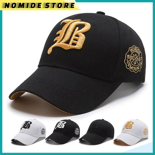 Jual TOPI PRIA WANITA DISTRO BURISIL 