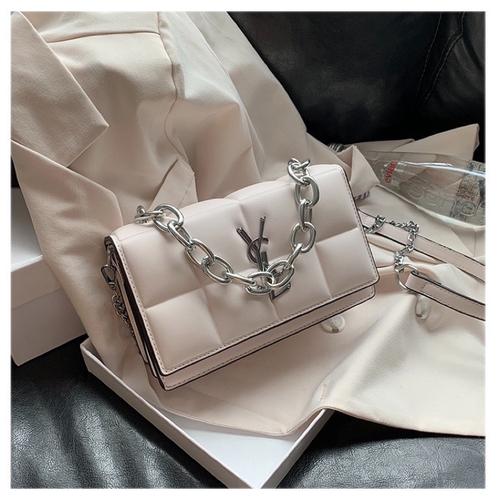ysl hand