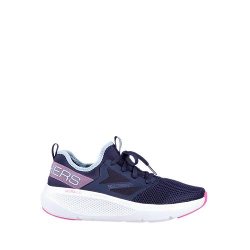 skechers sport stride