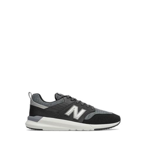 new balance 009 sport