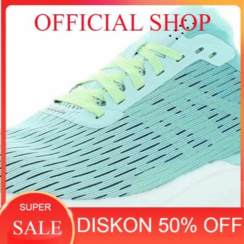 salomon accelerate 3