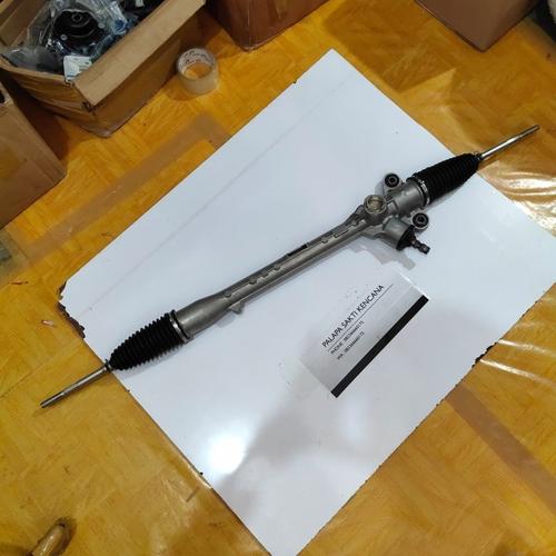 Jual RACK STEER RACK STEERING TOYOTA RUSH 2013-2018 JTEKT - Jakarta ...