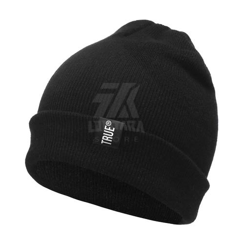 Jual Topi kupluk rajut-Beanie Hat bahan 