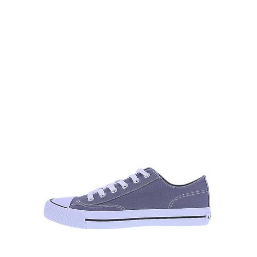 converse shoes payless