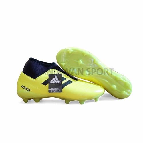 predator boots price