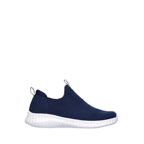 dynamite #00 screwdrivers