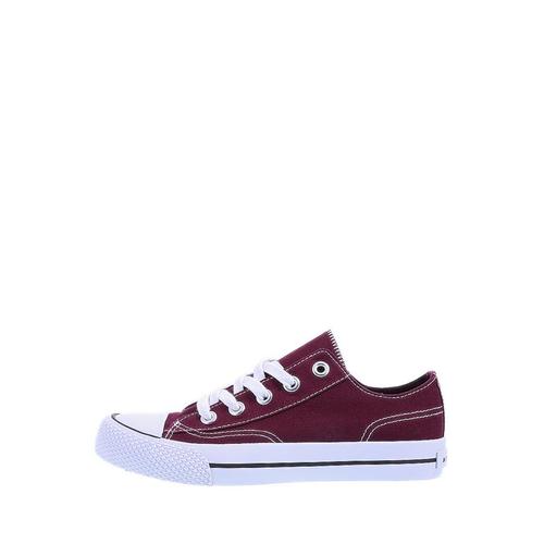 converse shoes payless