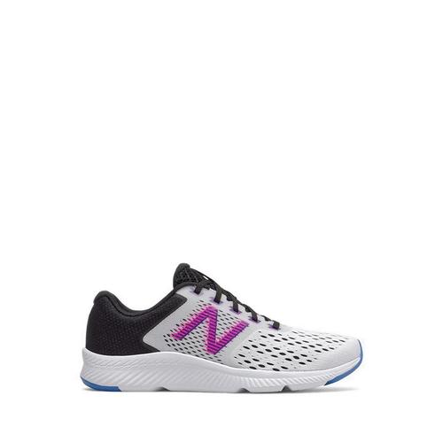 Promo New Balance DRAFT RUN Women's 