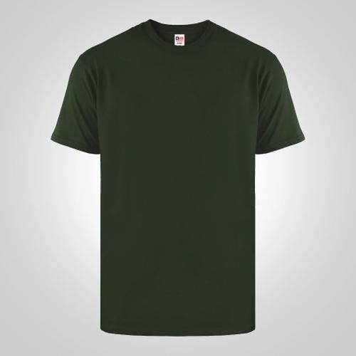 Jual NSA - Premium Cotton T-Shirt 7200 