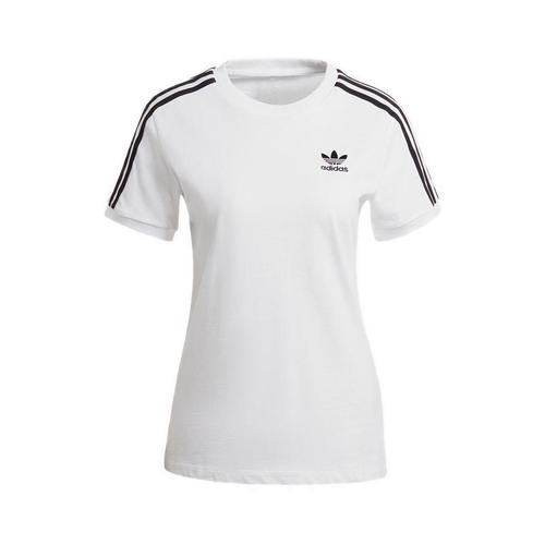 Promo Adidas Women's Adicolor Classics 
