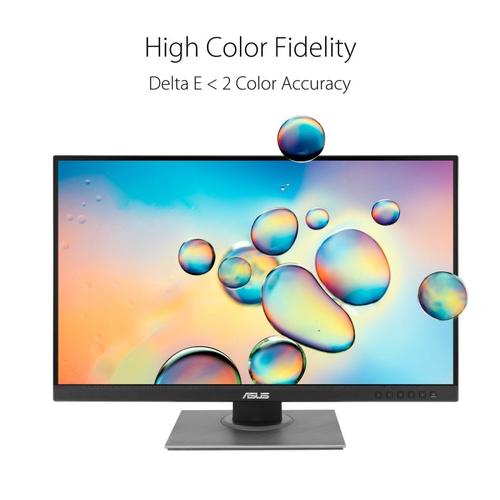 Jual ASUS ProArt Display PA278QV 