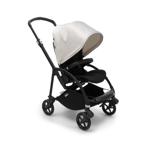 bugaboo bee 2009