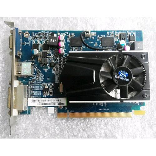 Sapphire Hd 5500 Driver Radeon Hd 5570 Driver Ati Radeon Hd 5570