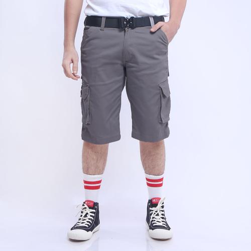 Gambar Heyho - Short Cargo Gresor Default - 30 dari Heyho Group Indonesia Kota Tangerang Selatan Tokopedia