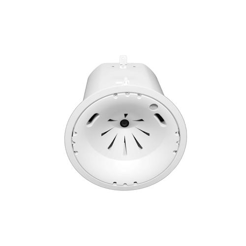Jual JBL CONTROL 47HC JBL CONTROL 47HC High Ceiling Loudspeaker