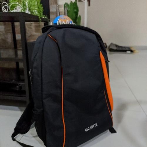 acer nitro backpack