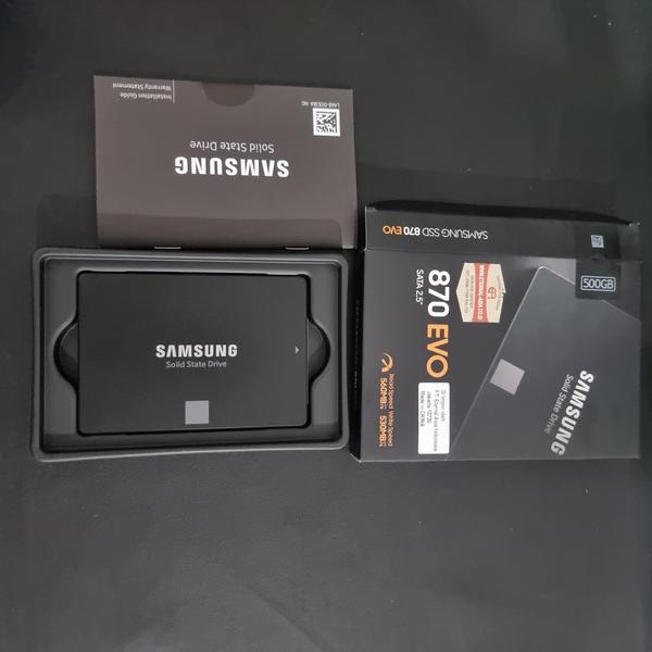 Evo 500gb Ssd Ssd Samsung 750 Evo Samsung Evo 750 120gb Ssd