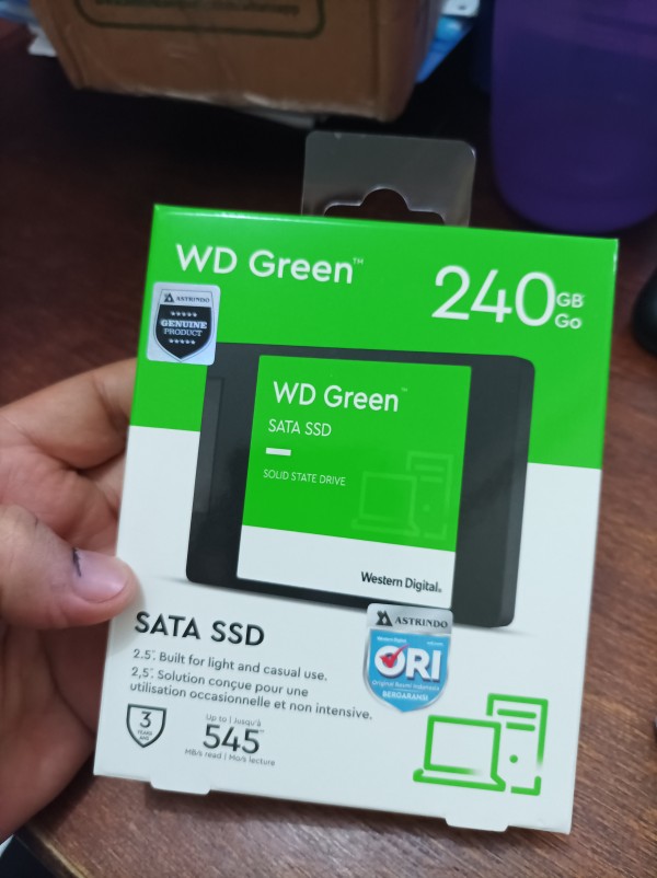 Ssd 1tb Wd Green Ssd 240gb Specs 240gb Wd Green 1tb Review Wd