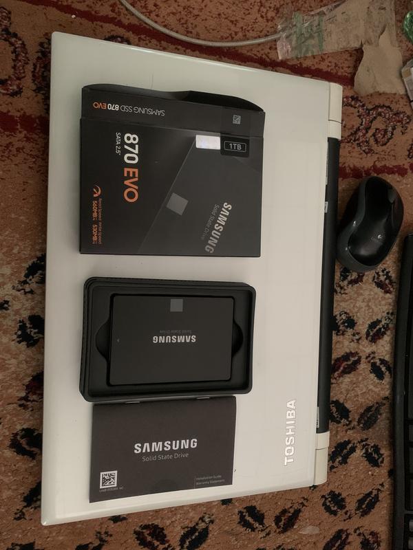 Blibli Samsung Ssd 500gb Evo 860 Blibli 250 Ssd Samsung Blibli