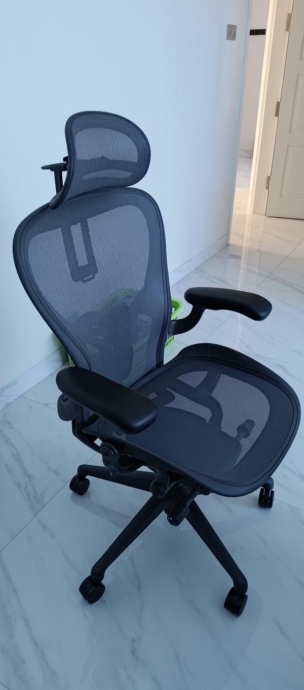 Desk Chair Sidiz T50 Review Reddit Sidiz T50 Office Chair Techo