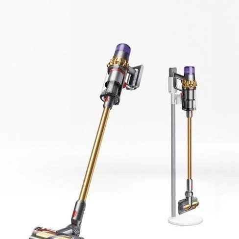 Dyson V11 Spesifikasi Lengkap | Tokopedia